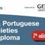 Iberian Course Diploma