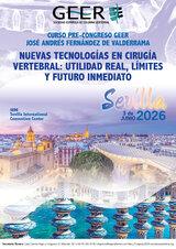 CartelCursoPreGEERSevilla2026