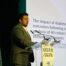 40 Congreso GEER