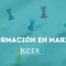 formación GEER marzo 2026 inscripciones abiertas
