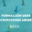 formación en patología vertebral