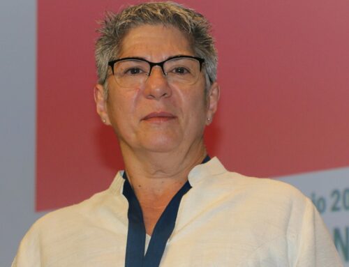 ESTRENAMOS BOLETÍN DIGITAL