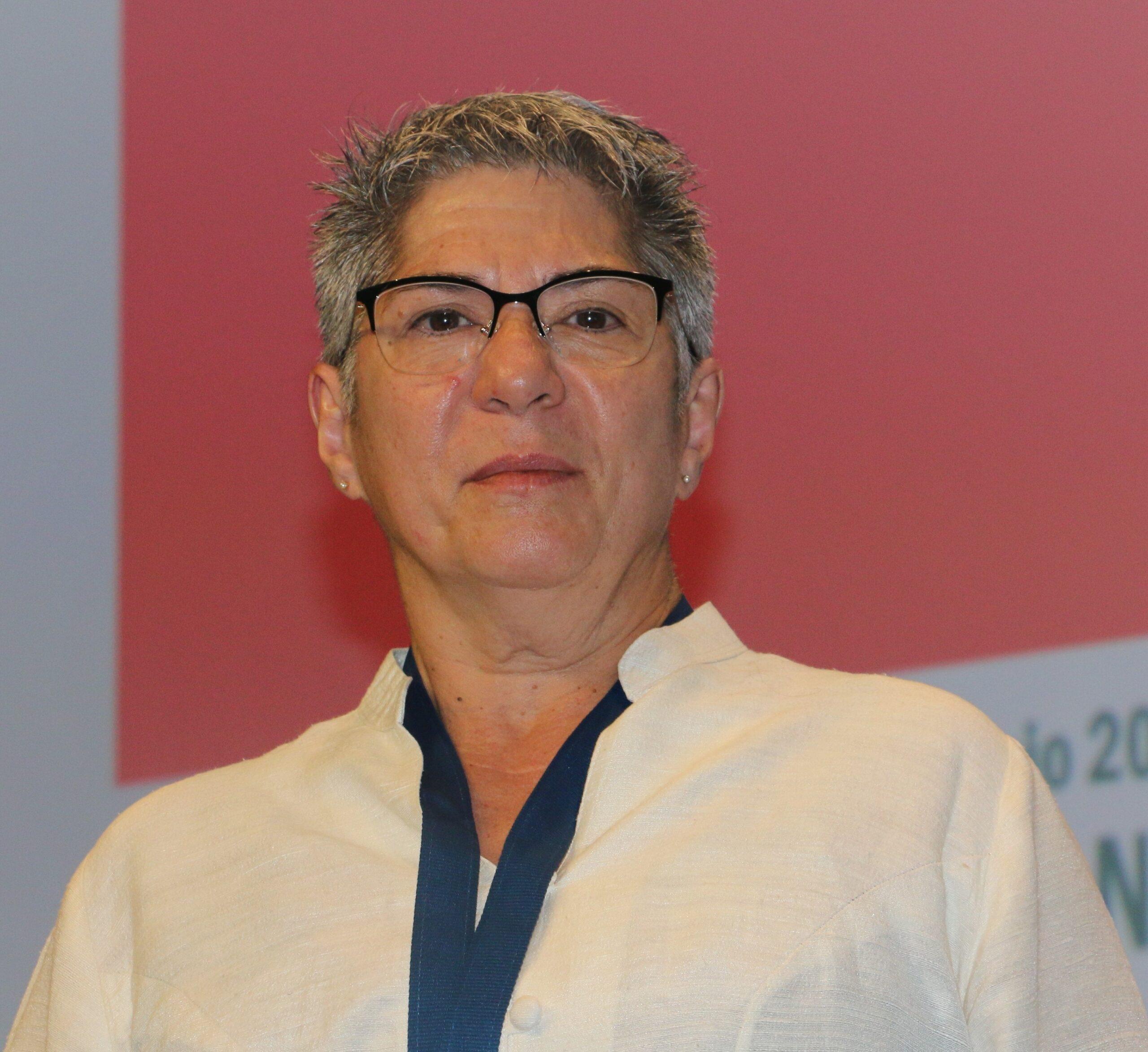 boletín digital de la Sociedad Española de Columna