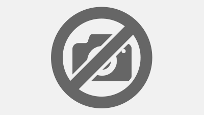 Sin imagen publicada en el medio